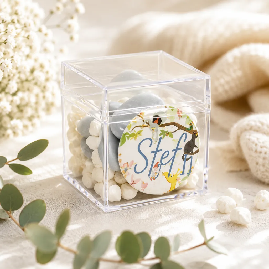 Plexi-kubus-met-button-met-speld.webp