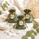 Velours-Stropzakje-groen.webp