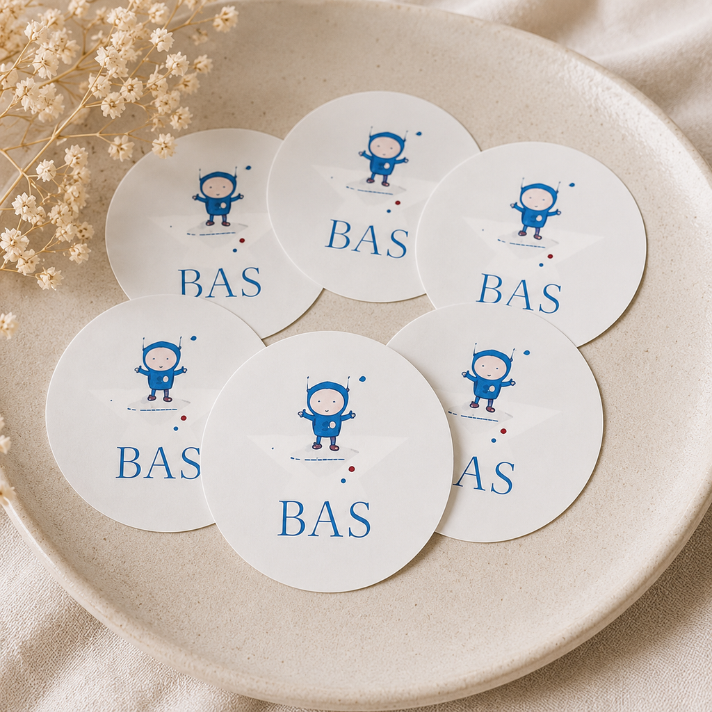 Ronde-stickers-om-doopsuiker-te-personaliseren.webp