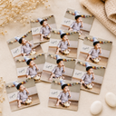 Vierkanten-stickers-om-doopsuiker-te-personaliseren.webp