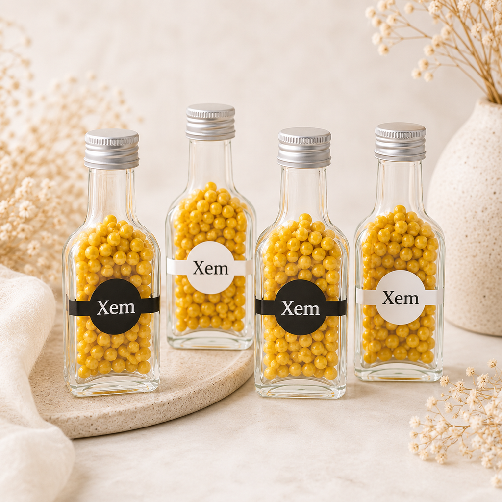 Stijlvolle-mini-drankflesjes.webp