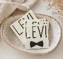 Naamstickers-XL-Levi-met-strikje.webp