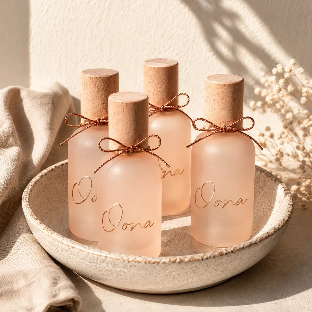 Roomsprayflesje-blush-met-naam.webp