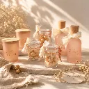 Roomsprayflesje-in-doopsuiker-set.webp