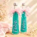 Hoog-Miniflesje-met-likeur-en-naamsticker-Febe.webp