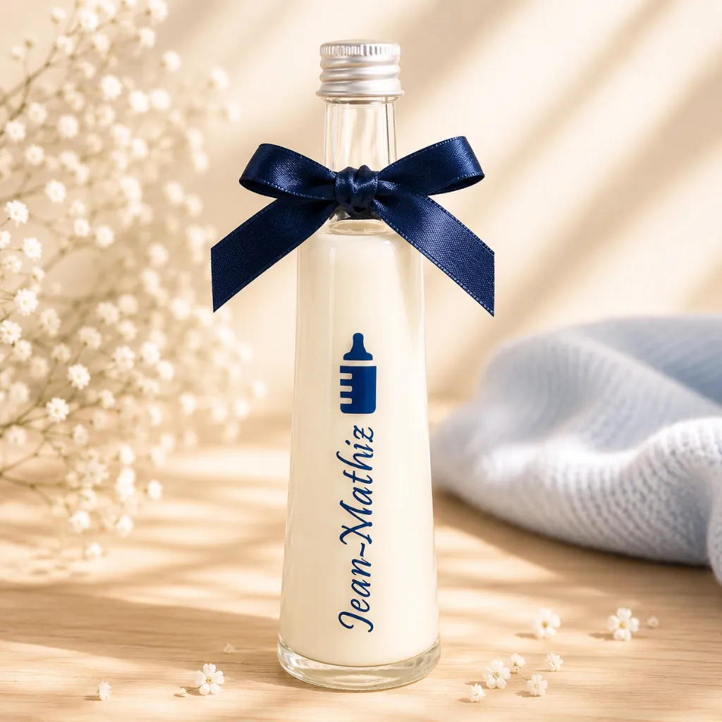 Hoog-Miniflesje-gevuld-met-witte-jenever.webp