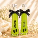 Hoog-Miniflesje-gevuld-met-groene-jenever.webp