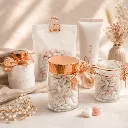 Glazen-Potje-in-Rosé-Doopsuikerset.webp