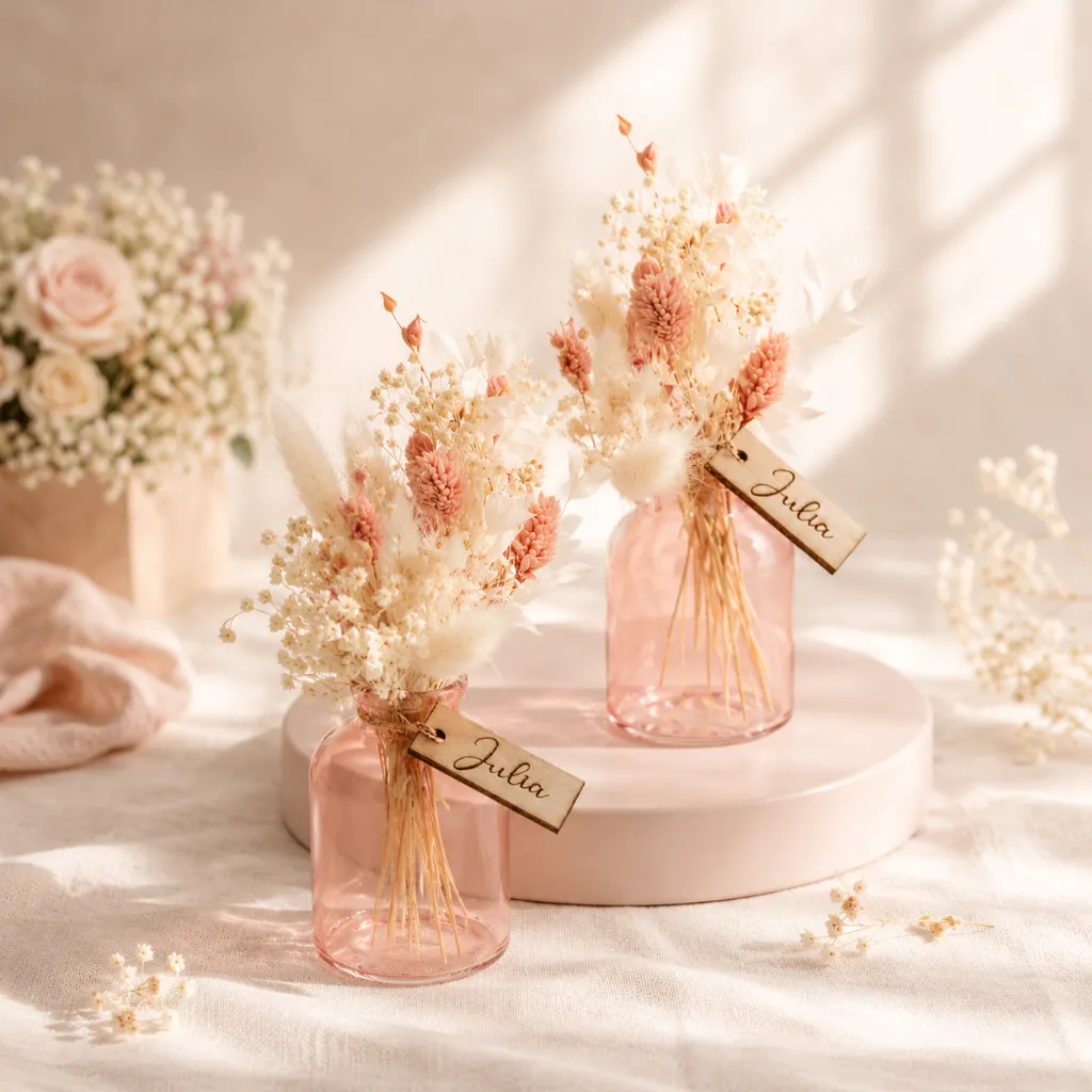 2-Glazen-Vaasje-Blush.webp