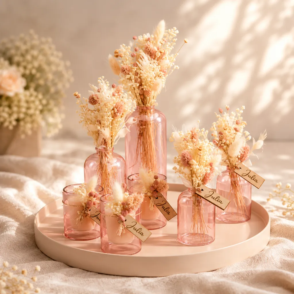 Glazen-Vaasje-Blush-in-doopsuikerset.webp