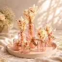 Glazen-Vaasje-Blush-in-doopsuikerset.webp