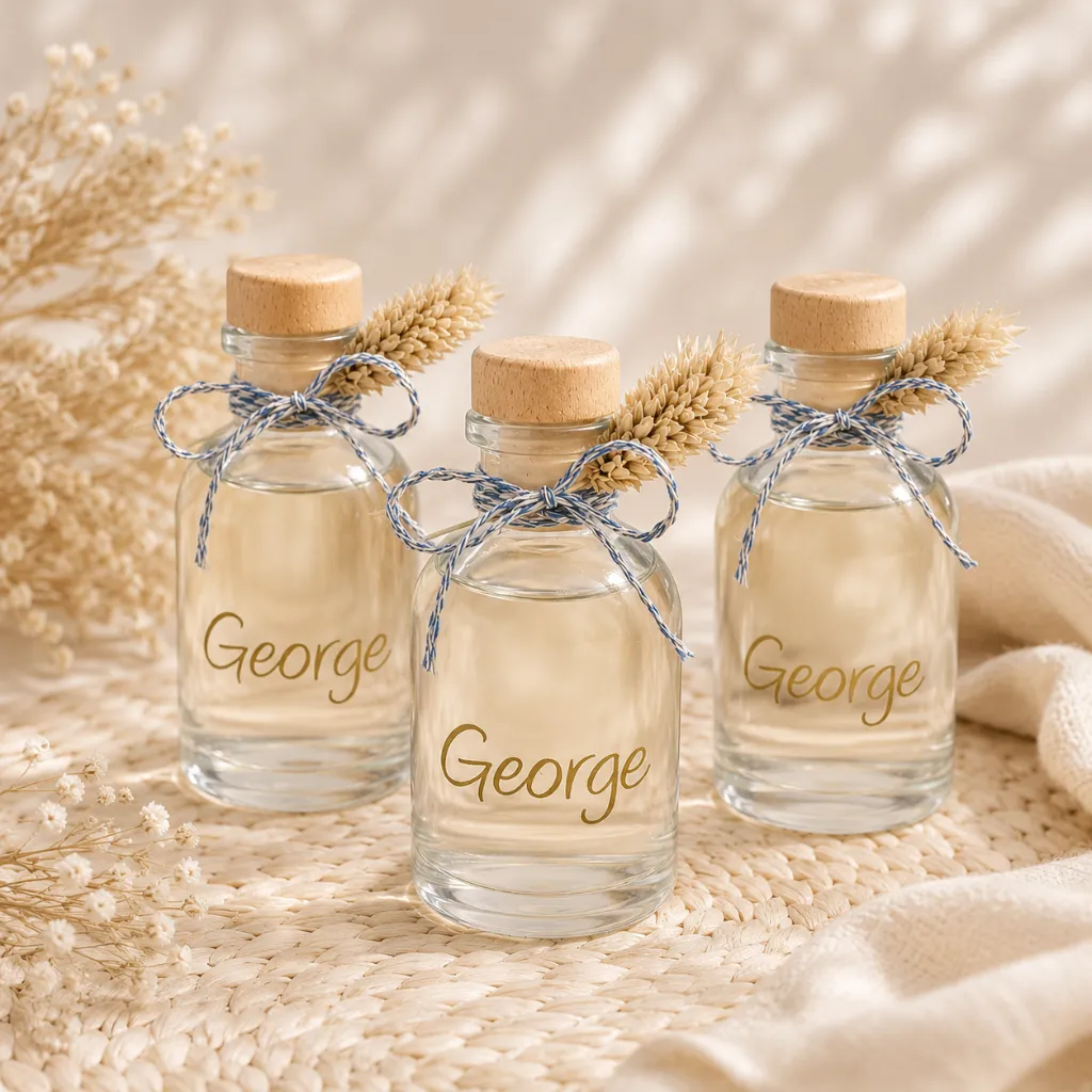 3xGlazen-Luxe-Flesje–Transparant.webp