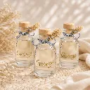 3xGlazen-Luxe-Flesje–Transparant.webp