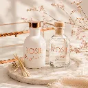 Glazen-Luxe-Flesje–Wit-en-transparant.webp