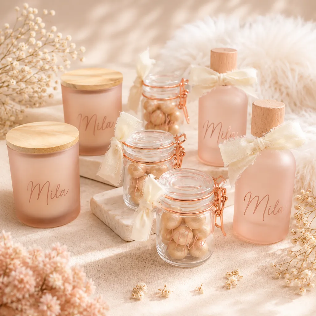 Beugelbokaaltje-in-doopsuikerset-met-roomsprayflesje.webp