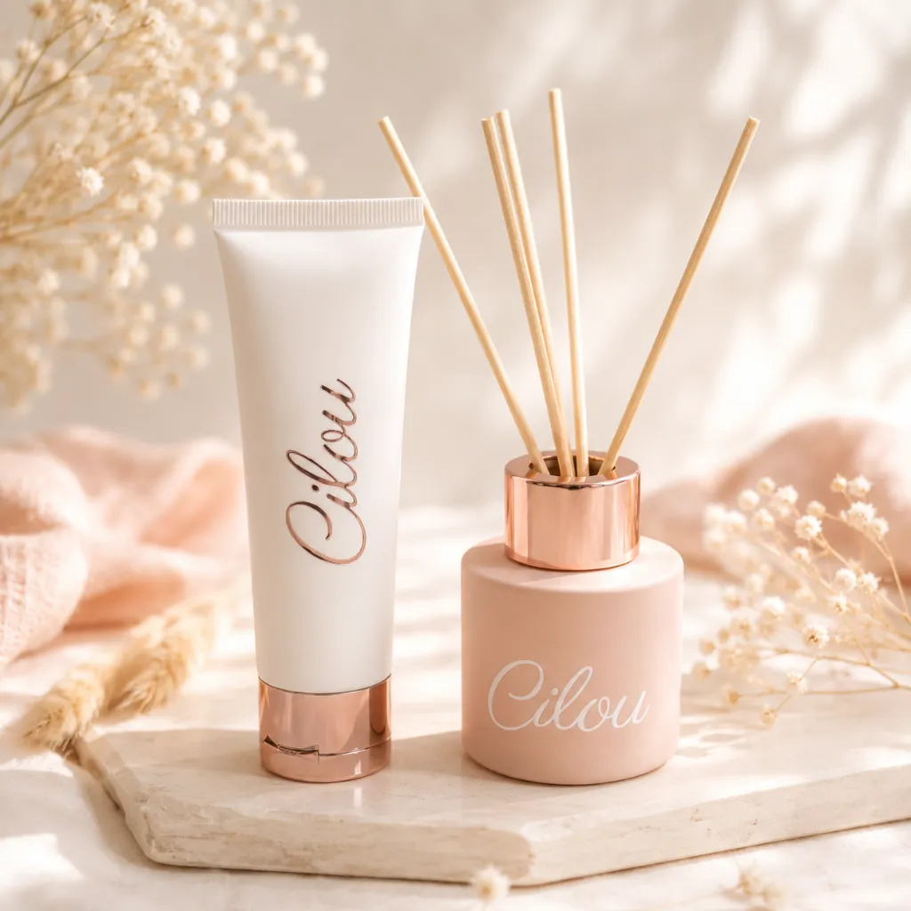Blush-parfumflesje-met-naamstciker.webp
