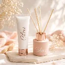 Blush-parfumflesje-met-naamstciker.webp