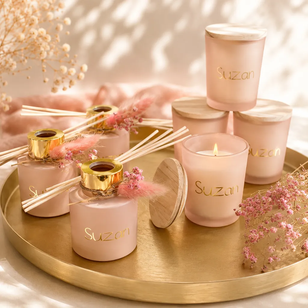 Blush-parfumflesje-met-geurkaarsje.webp