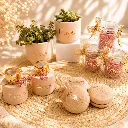 Blush-parfumflesje-in-doopsuikerset.webp