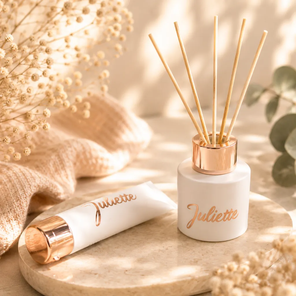 Wit-parfumflesje-met-handcreme.webp