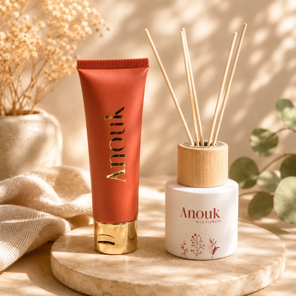 Wit-parfumflesje-met-terracotta-handcreme-tube.webp