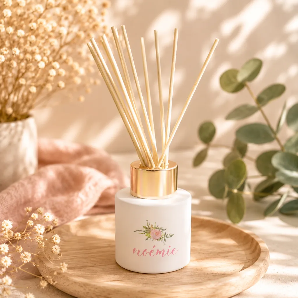 Wit-parfumflesje-met-opdruk.webp