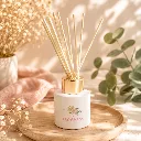 Wit-parfumflesje-met-opdruk.webp