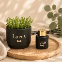 Zwart-parfumflesje-en-bloempotje.webp