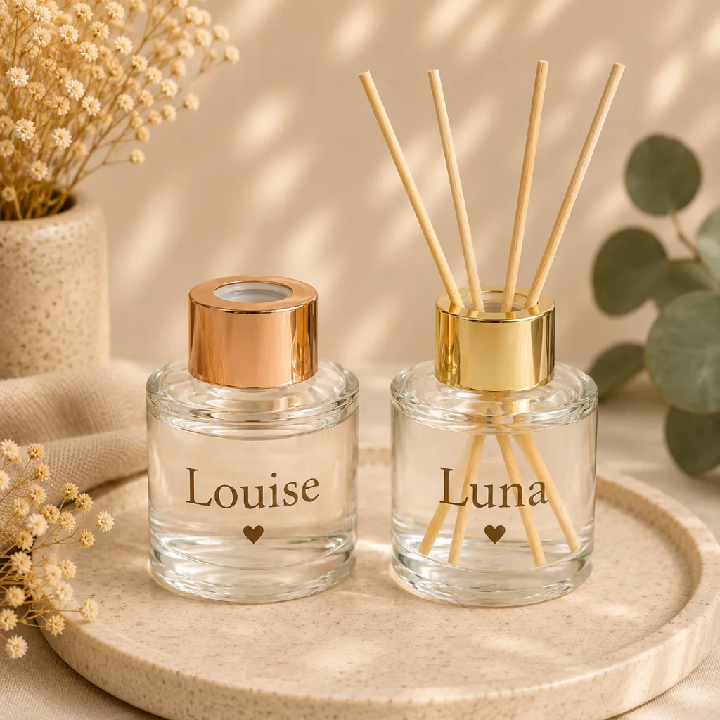 2xTransparant-parfumflesje-met-gouden-dop.webp