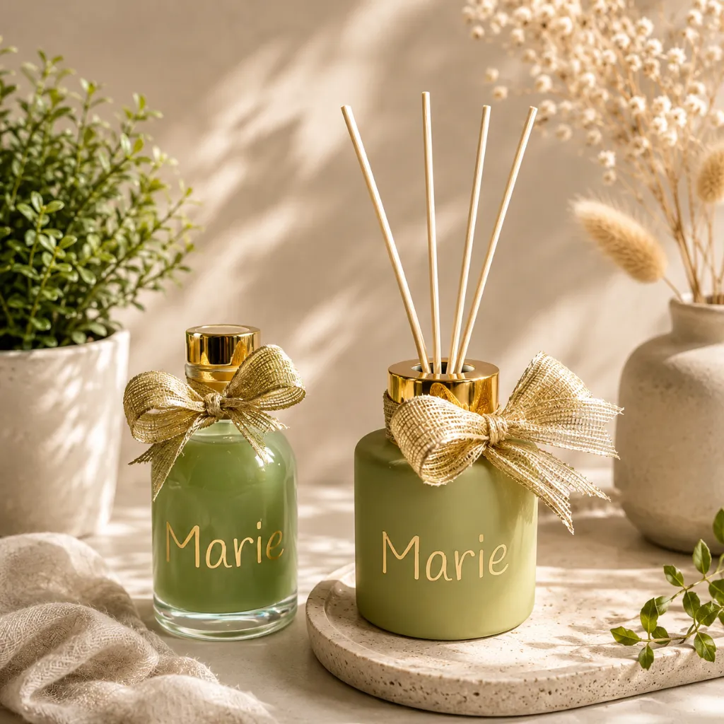 Zijdegroen-parfumflesje-met-transparant-Luxe-flesje.webp