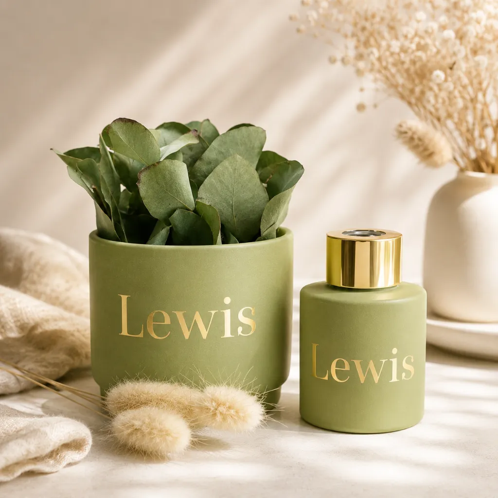 Zijdegroen-parfumflesje-met-bloempotje.webp