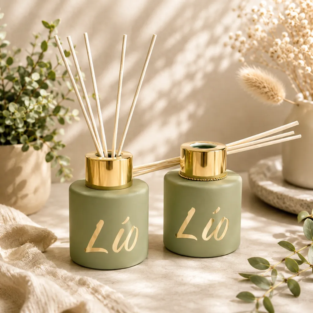 2xZijdegroen-parfumflesjes-met-naamsticker-Lio.webp