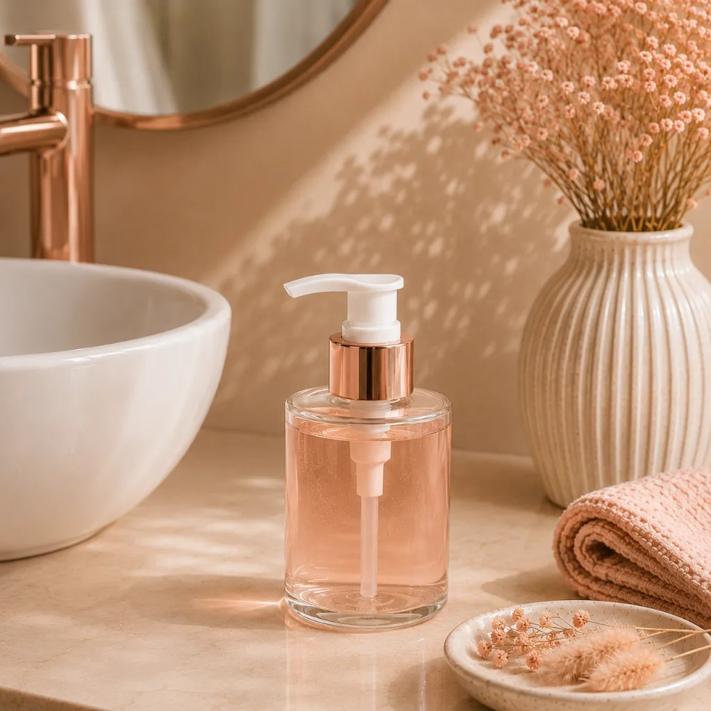 Zeepdispenser-in-badkamer.webp