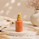 Mat-Gouden-Zeeppompje-gevuld-met-terracotta-handzeep.webp