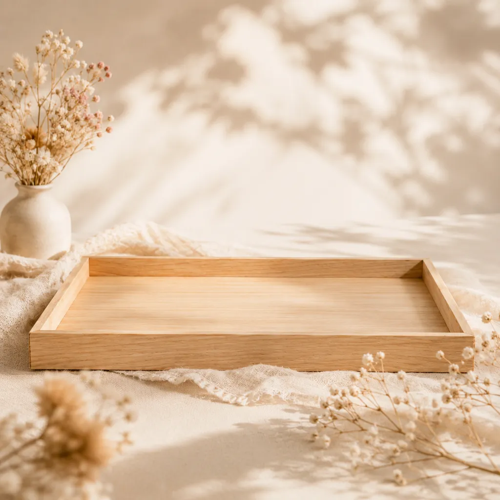 Rechthoekig-houten-dienblad-leeg.webp
