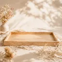 Rechthoekig-houten-dienblad-leeg.webp