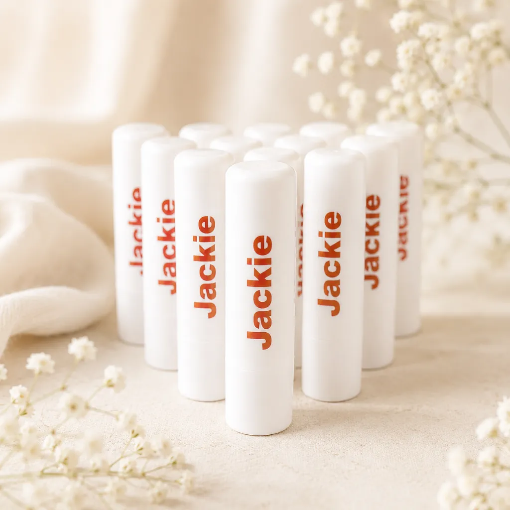 Lippenbalsem-stiften-met-naam.webp
