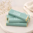 Chocolade-met-gepersonaliseerde-wikkel.webp