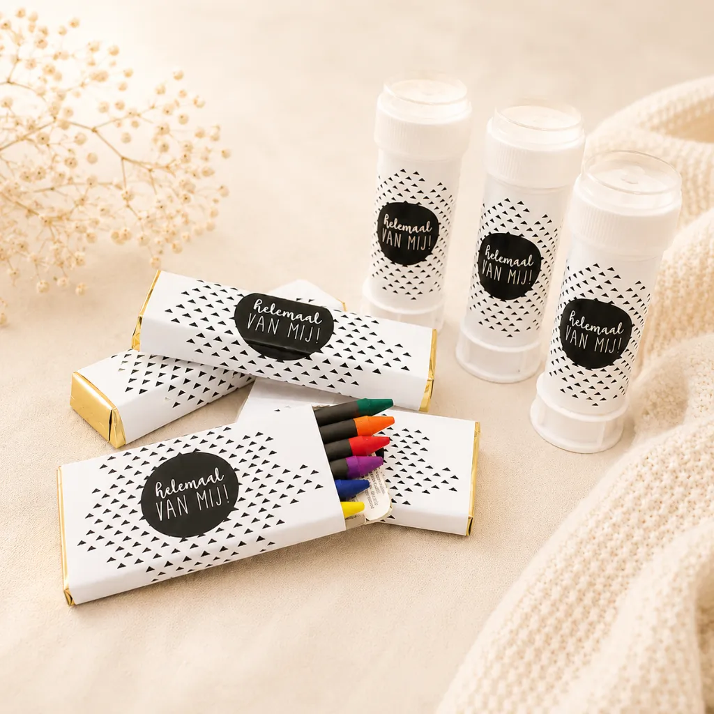 Gepersonaliseerde-Chocolade-met-naam.webp