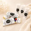 Gepersonaliseerde-Chocolade-met-naam.webp