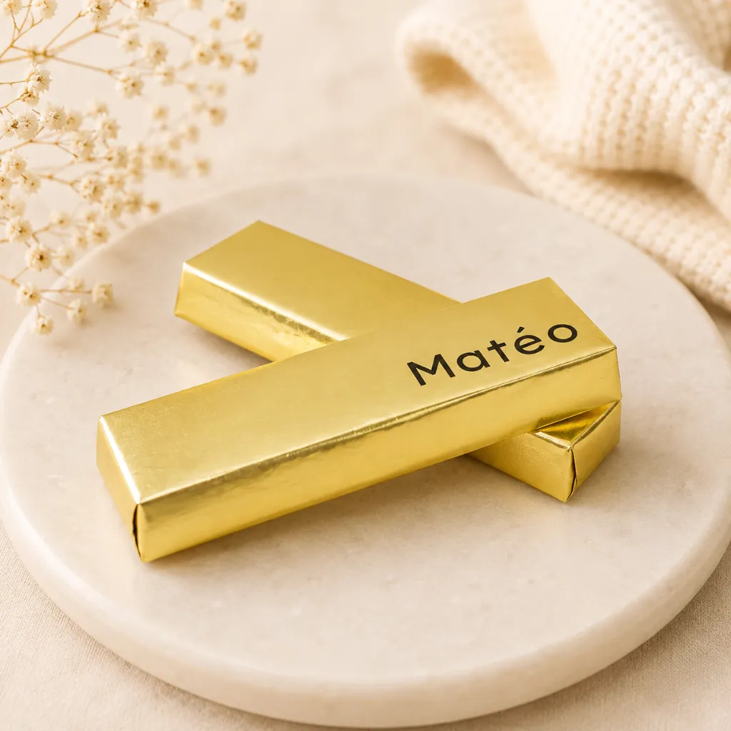 Gepersonaliseerde-chocoladerepen-met-gouden-wikkel.webp