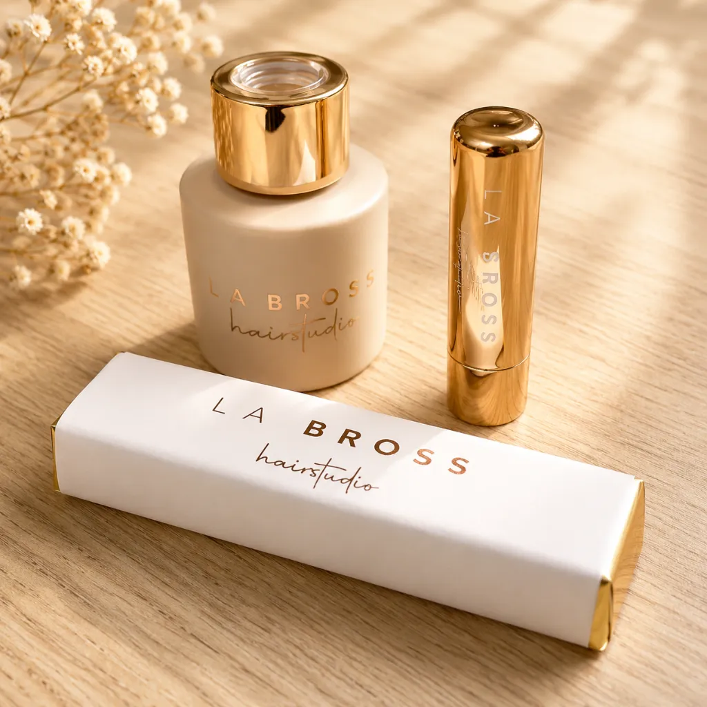 Gepersonaliseerde-chocoladerepen-lippenbalsems-en-parfumflesjes.webp