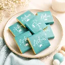 Chocolaatjes-met-gepersonaliseerd-label.webp