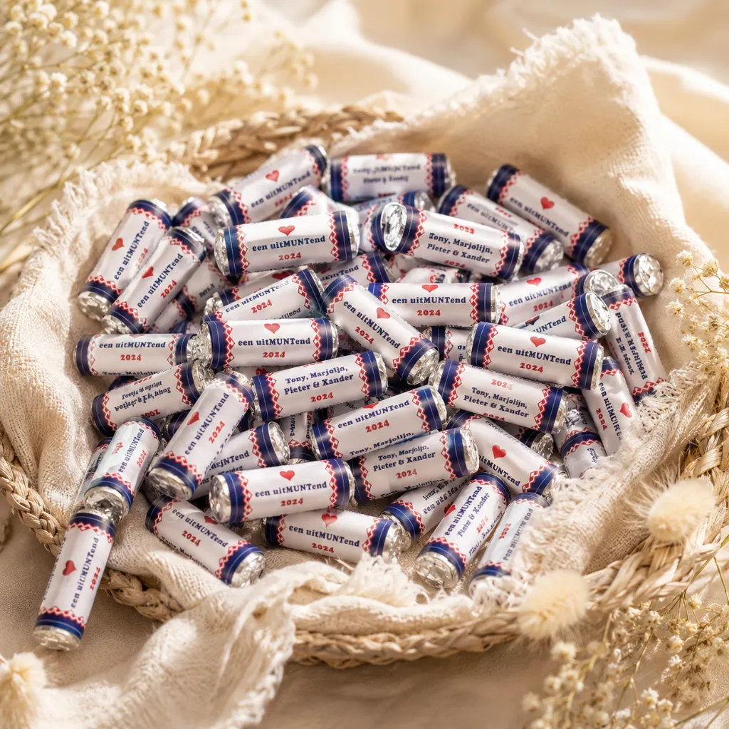 Mini-king-Pepermuntjes-gepersonaliseerd.webp