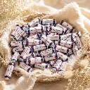 Mini-king-Pepermuntjes-gepersonaliseerd.webp