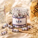 Mini-king-Pepermuntjes-met-naam-in-snoepbokaal.webp