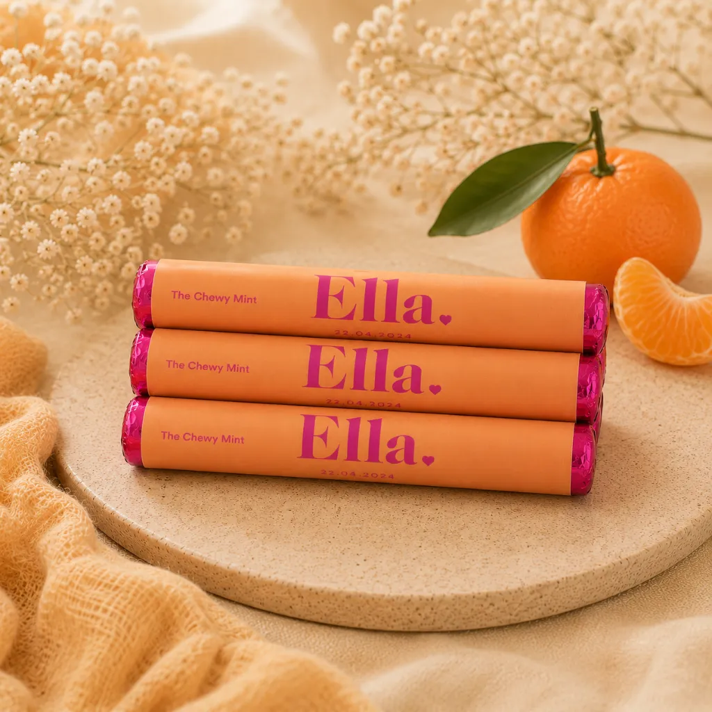 Mentos-met-gepersonaliseerde-wikkel-Ella.webp