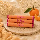 Mentos-met-gepersonaliseerde-wikkel-Ella.webp