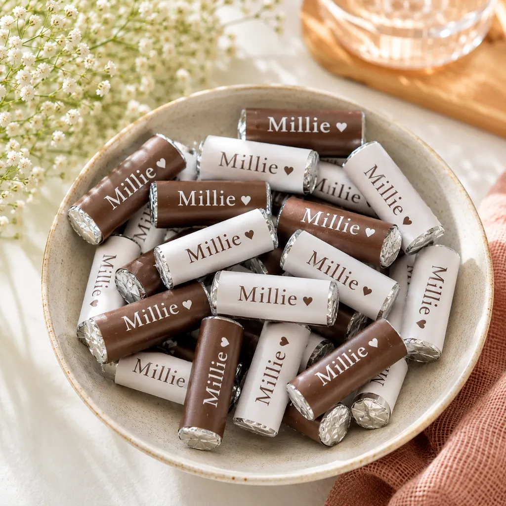 Mini-Mentos-met-naam-Millie.webp
