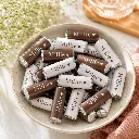 Mini-Mentos-met-naam-Millie.webp